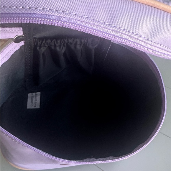 Jon Hart Make Up Case - Picture 3 of 4